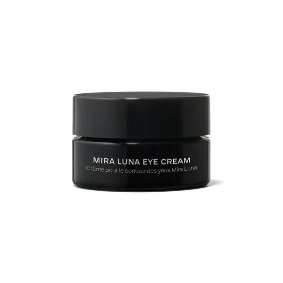 TWENTYNINE PALMS Mira Luna Eye Cream 0.42 oz / 12 g - Picture 2 of 3